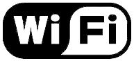  Transmisso Wi-Fi (Wireless) 